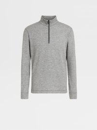 Gris mixto
